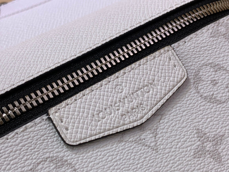Amelia - LV Bags - 15427