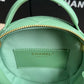 Chanel BOLSA CHANEL REDONDA
