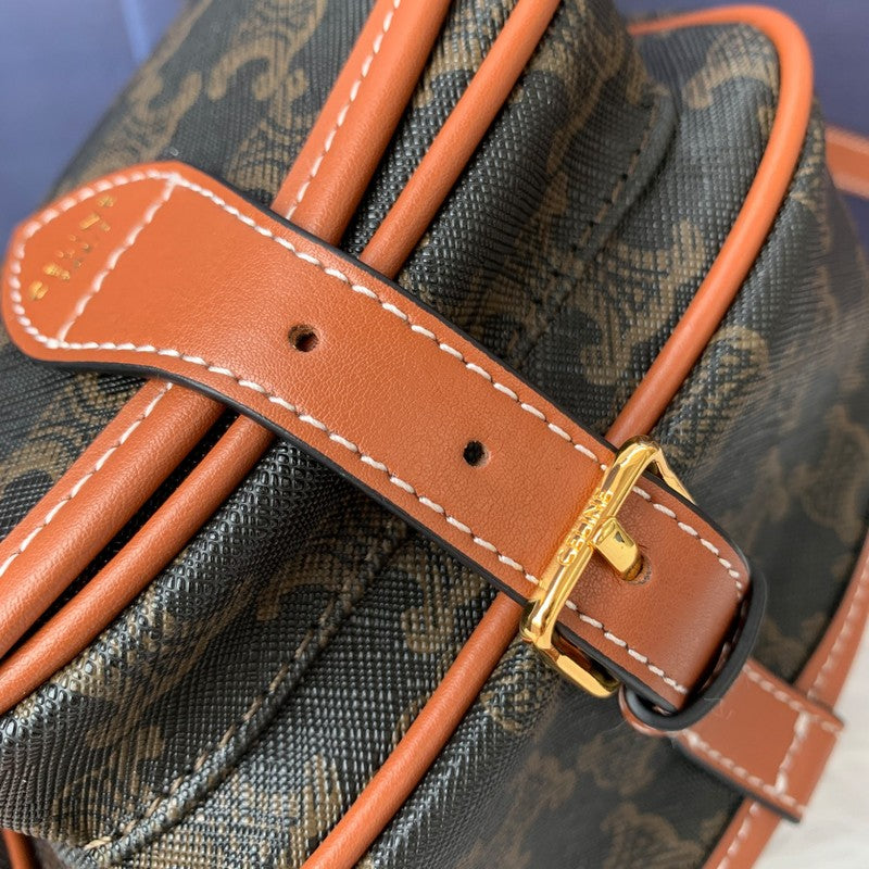 C-LINE LUXURY WOMEN BAGS - 112