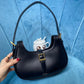 Amelia - YSL Bag - 2129