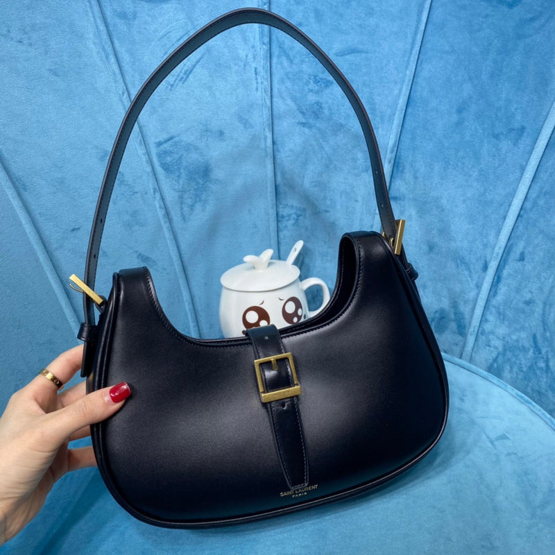 Amelia - YSL Bag - 2129