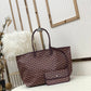 Amelia- GOD Bags - 924