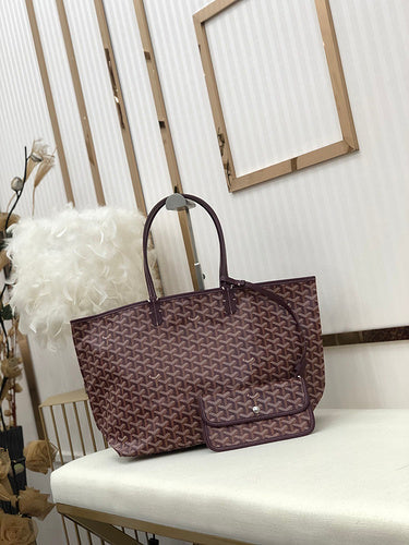 Amelia- GOD Bags - 924