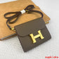 Amelia- - Mix Wallets - 114