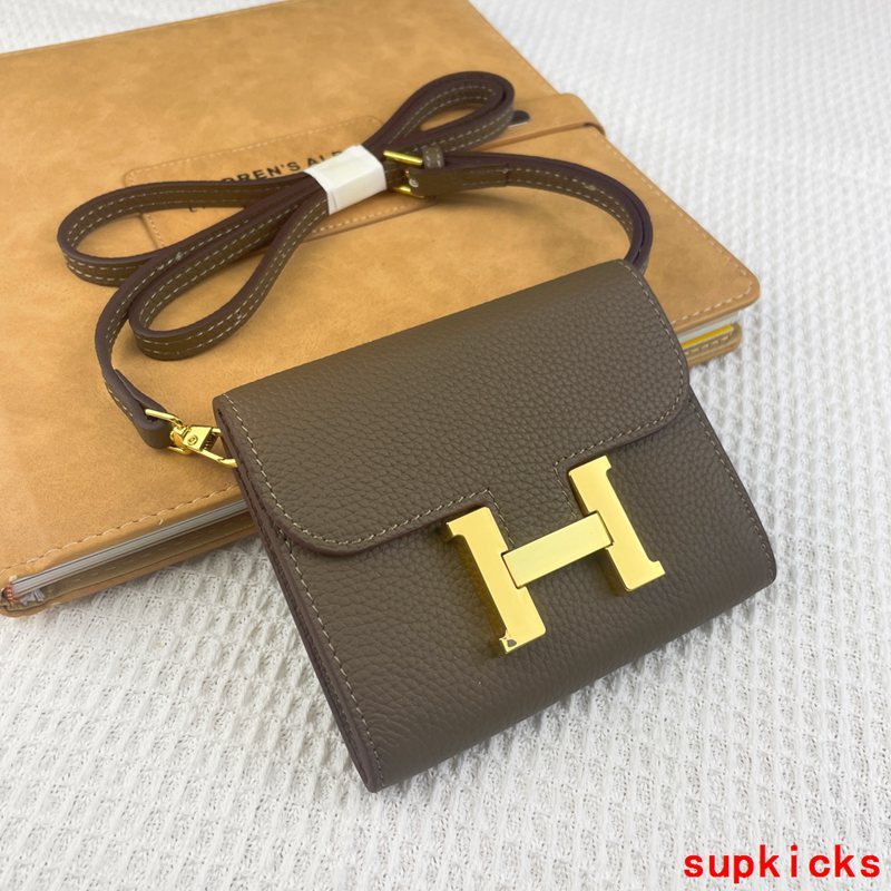 Amelia- - Mix Wallets - 114