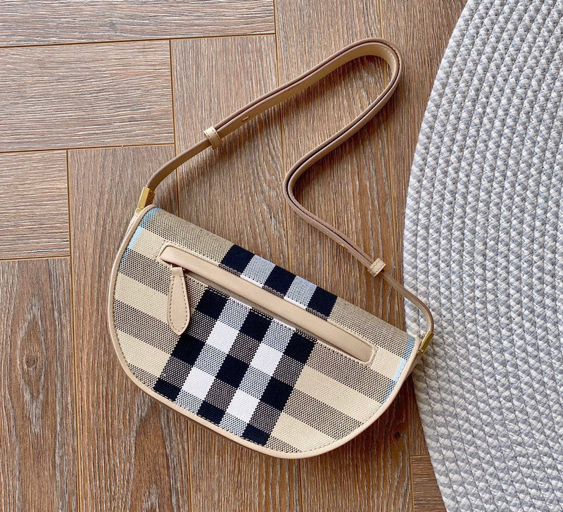 Amelia - B-BERRY BAGS - 346