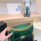 Amelia - CHL Bags - 1268