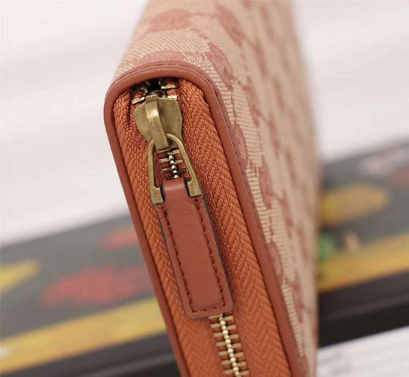 AmeliaLuxury - GCI Bags - 684