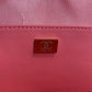 Amelia - CHL Bags - 2335