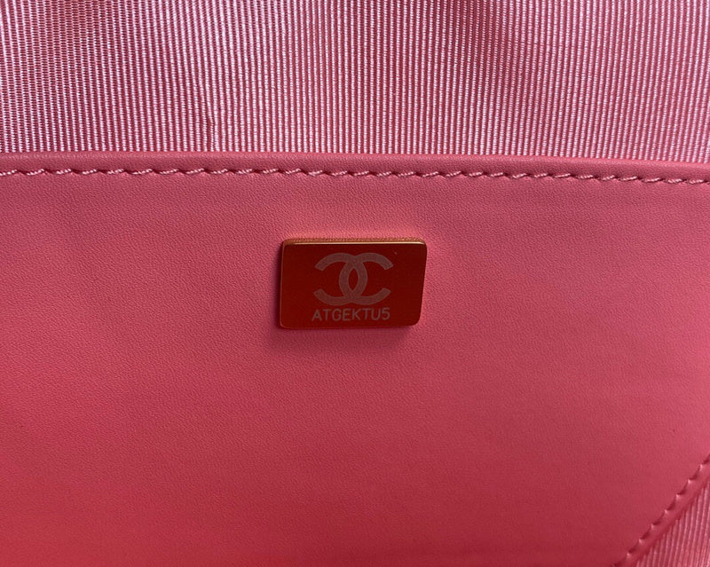 Amelia - CHL Bags - 2335