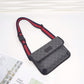 AmeliaLuxury - GCI Bags - 1150