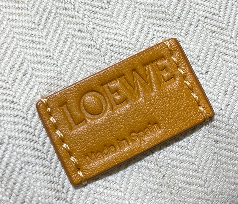 Amelia's Bag Gallery - LWO Bags - 949