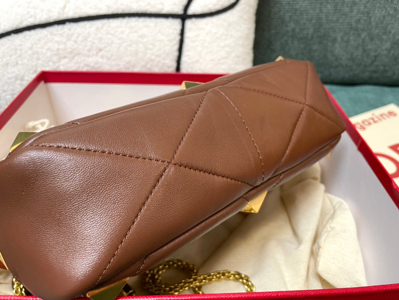 Amelia's Bag Gallery - VEL Bags - 383