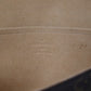 Louis Vuitton Monogram Pochette Twin GM