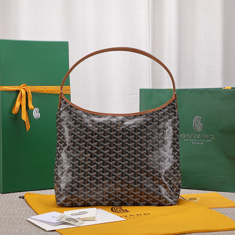 FC - GYD-Bags - 1777