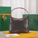 FC - GYD-Bags - 1777
