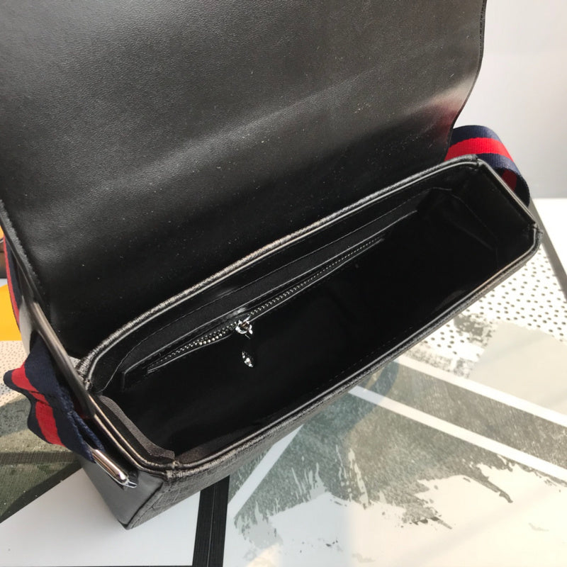 Amelia- GCI Bags - 2392