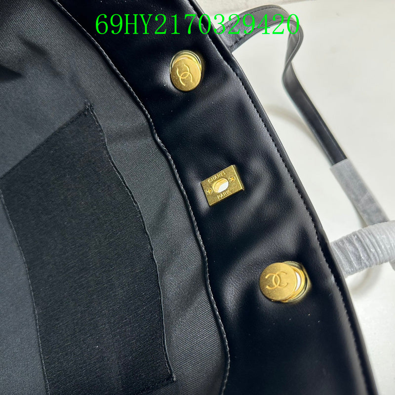 Amelia - CHL Bags - 1208