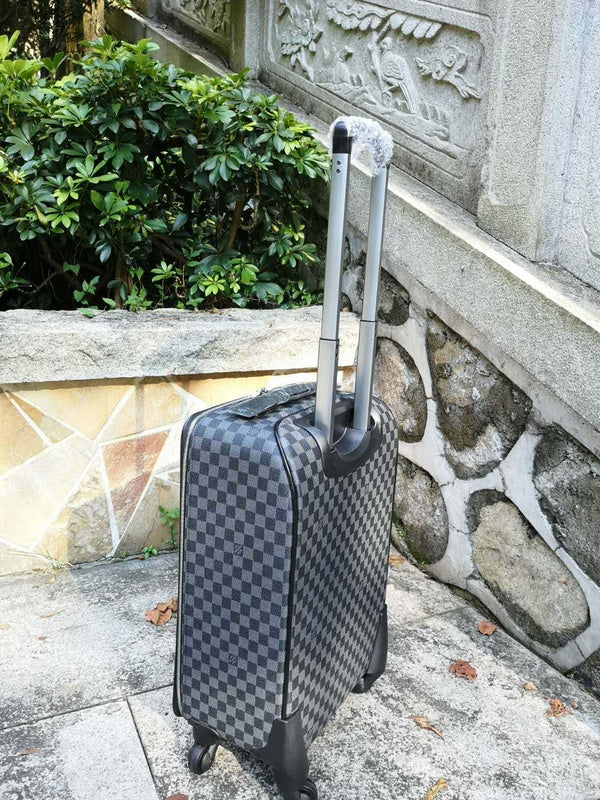 Fan Fashion Lu-Vi bags - 11391