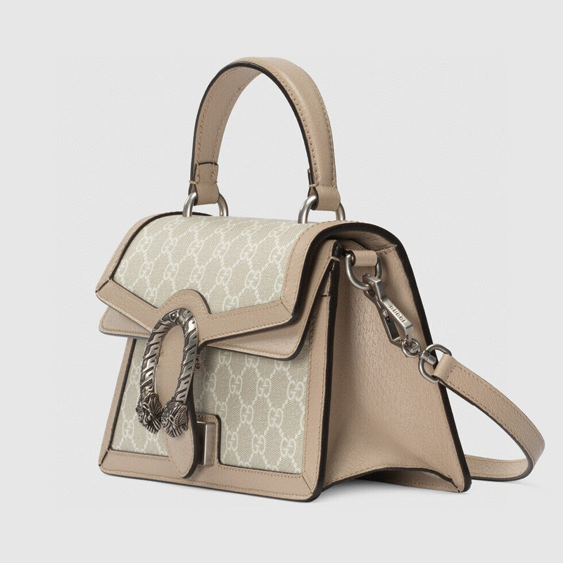 Amelia-i GUKI Women Bags - 282