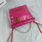 Amelia - CHL Bags - 988