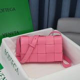 B-VENETA STYLISH HANBAGS FOR WOMEN - 110