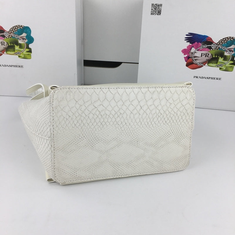 Camila Bags - Prada Bags - 1192
