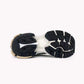 Amelia-  AFFORDABLE LUXURY SHOES - BLN-CIAGA SHOES - 392