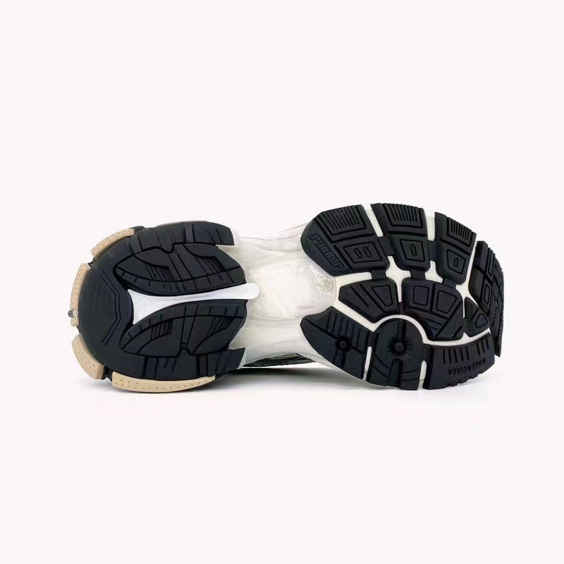 Amelia-  AFFORDABLE LUXURY SHOES - BLN-CIAGA SHOES - 392
