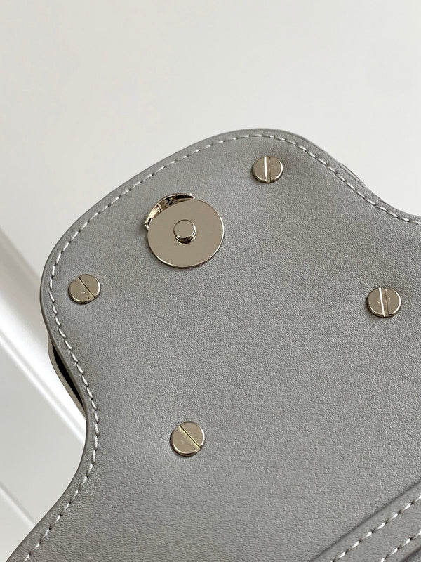 Amelia- VEL WOMEN LUXURY BAGS - 619