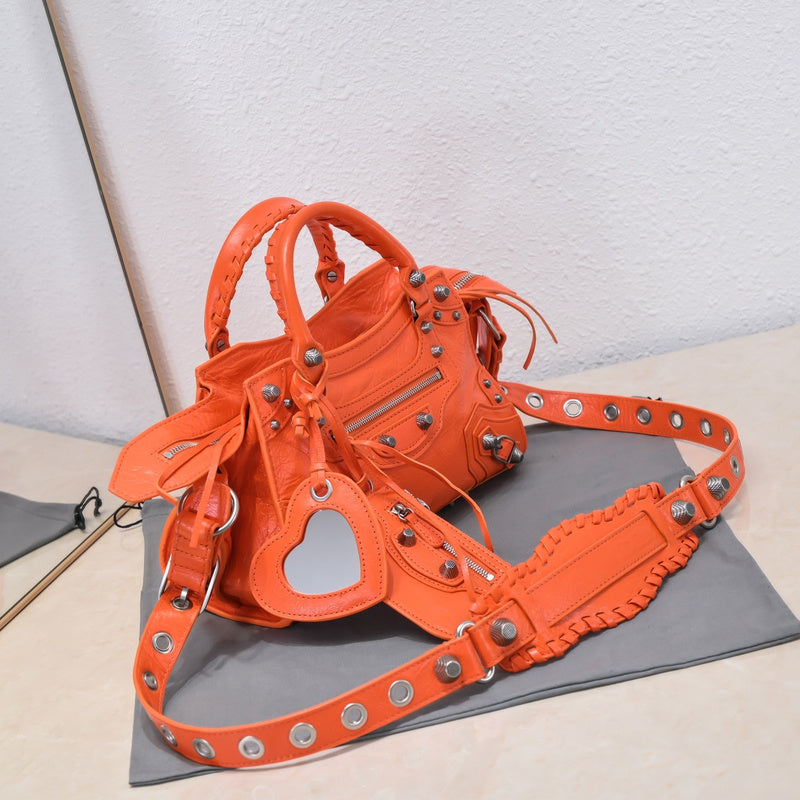 Amelia's Bag Gallery - BG Bags - 299