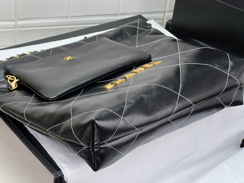 AmeliaLuxury - CHL Bags - 2697
