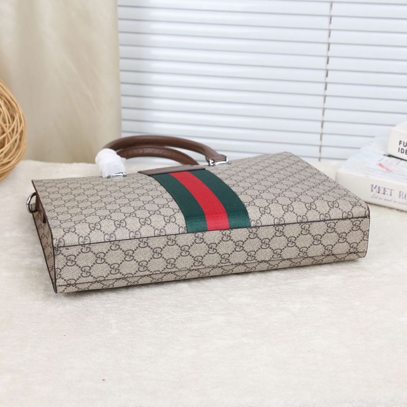 Amelia- GCI Bags - 2365