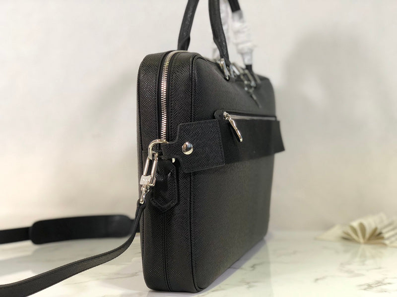 Amelia - LV Bags - 16011