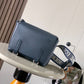 Amelia - LWO Bags - 023
