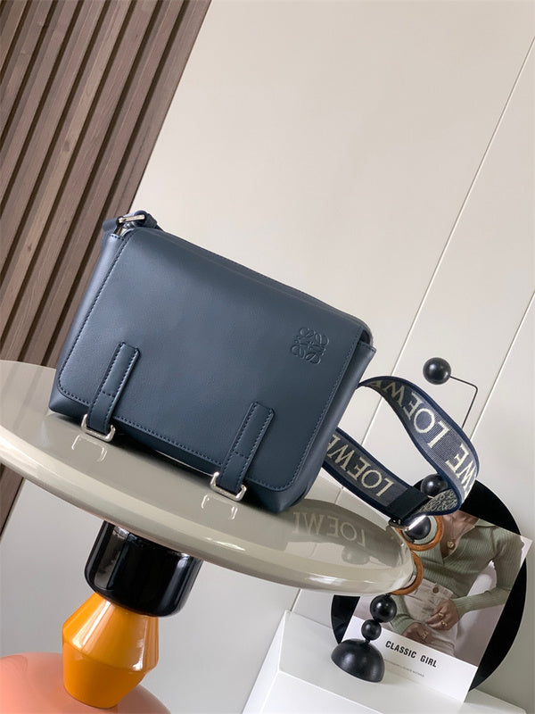 Amelia - LWO Bags - 023
