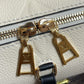 Amelia - LV Bags - 12365