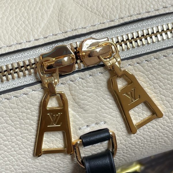 Amelia - LV Bags - 12365
