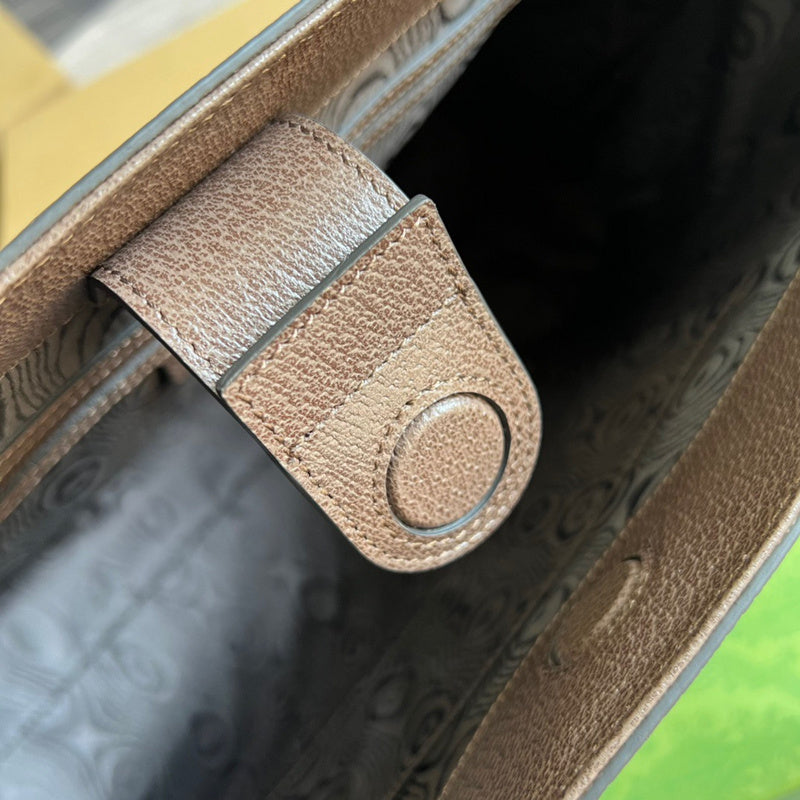 Amelia  - GCI Bags - 8130