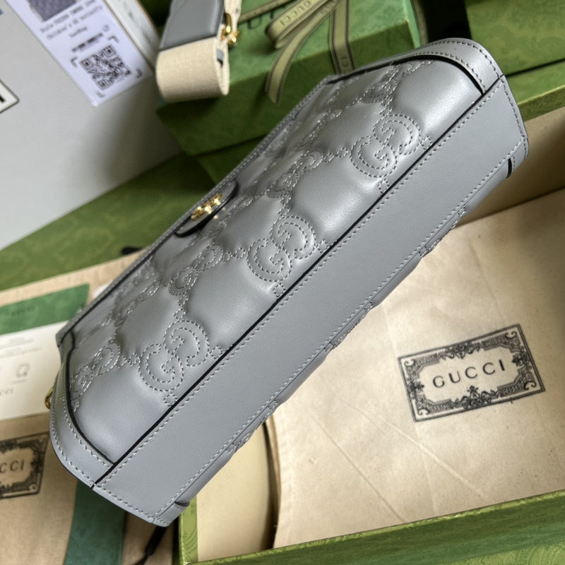 Amelia- GCI Bags - 445