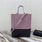 Amelia - COL Lady Bags - 273