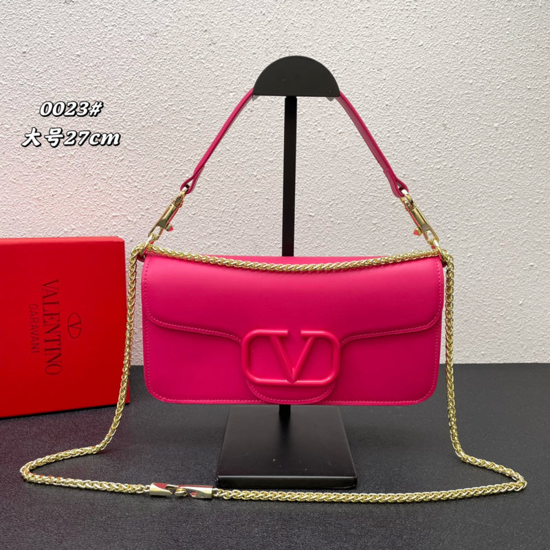 Amelia- VEL WOMEN LUXURY BAGS - 719