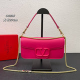 Amelia- VEL WOMEN LUXURY BAGS - 719