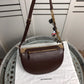 Amelia - BLN-CIAGA WOMEN LUXURY BAGS - 677
