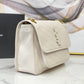 Amelia - YSL Bag - 2243