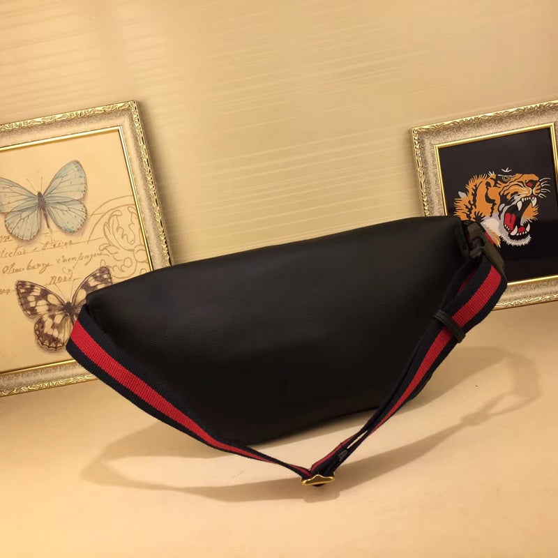 Amelia Fashion - GCI Bags - 2287