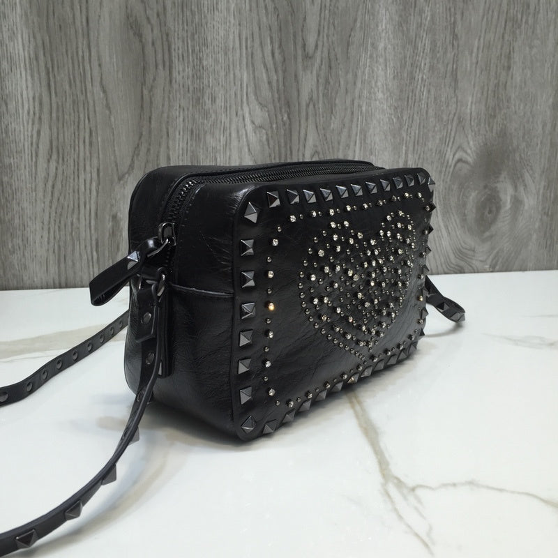 Amelia's Bag Gallery - VEL Bags - 1243