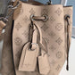 AmeliaLuxury - LOV Bags - 3085