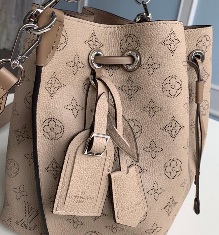 AmeliaLuxury - LOV Bags - 3085