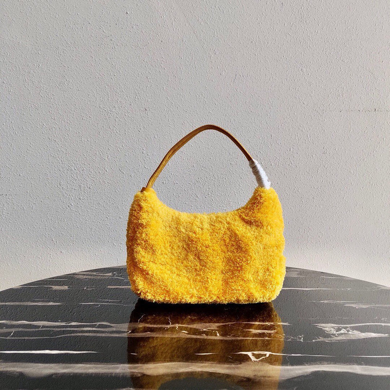 Amelia-i PD Lady Bags - 744